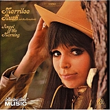 Merrilee Rush - Angel Of The Morning