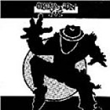 Operation Ivy - Operation Ivy