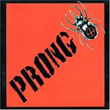 Prong - 100% Live
