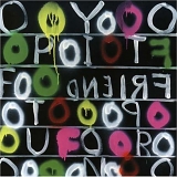 Deerhoof - Friend Opportunity