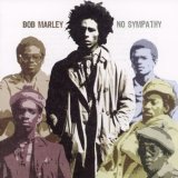 Bob Marley - no sympathy