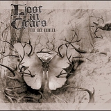 Lost In Tears - To No Avail