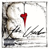 The Used - In Love And Death