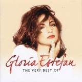 Gloria Estefan - The Very Best Of