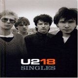 U2 - 18 Singles