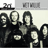 Wet Willie - Best Of