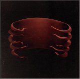 Tool - Undertow [hdtracks]