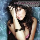 Simpson, Ashlee - Autobiography