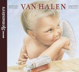 Van Halen - 1984 [Remasters]