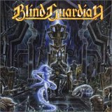 Blind Guardian - Nightfall In Middle-Earth (Remastered)