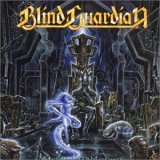 Blind Guardian - Nightfall in Middle-Earth