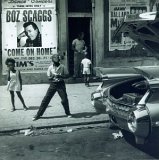 Boz Scaggs - Come on Home