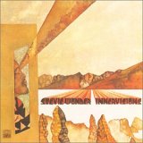 Stevie Wonder - Innervisions