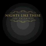 Nights Like These - The Faithless