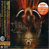 Divinefire - Into a New Dimension