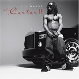 Lil' Wayne - The Carter