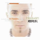DJ Sammy - Heaven