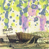 The Isles - Perfumed lands