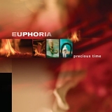 Euphoria - Precious_Time