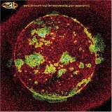 311 - From Chaos Volcano