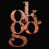 OK Go! - Oh No
