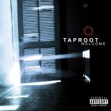 Taproot - Jukebox