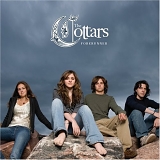 The Cottars - Forerunner