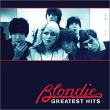 Blondie - Greatest Hits (Sight & Sound)