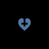 I Love You But I've Chosen Darkness - Fear Is On Our Side