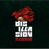 Disillusion - Gloria