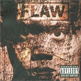 Flaw - Through the Eyes