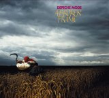Depeche Mode - A Broken Frame