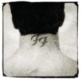 Foo Fighters - There Is Nothing Left to Lose (Cd Only)