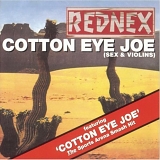 Rednex - Sex and Violins