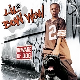 Lil Bow Wow - Beware of Dog