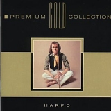 Harpo - Premium GOLD Collection