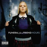 Funeral For a Friend - Hours
