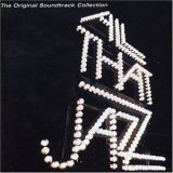 Take That - Everything Changes