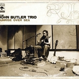 John Butler Trio - Sunrise Over Sea