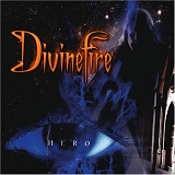 DivineFire - Hero