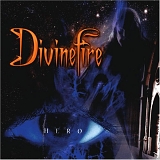 Divinefire - Hero