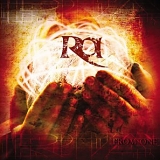 Ra - From One