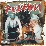 Redman - Malpractice