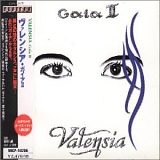 Valensia - Gaia II