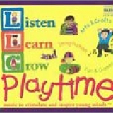 Ludwig van Beethoven, London C - Symphonies Nos. 1 & 6