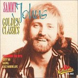 Sammy Johns - Golden Classics