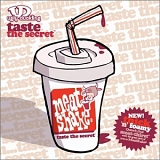 Ugly Duckling - Taste the Secret