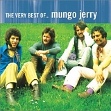 Mungo Jerry - Very Best Of