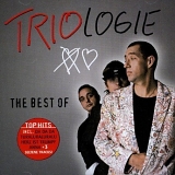 Trio - Triologie (The Best Of)