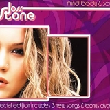 Joss Stone - Mind, Body & Soul